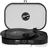 Виниловый проигрыватель Alive Audio Vintage (джентльмен)