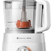 Кухонный комбайн Philips HR7510/00