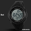 Наручные часы Skmei 1108-2