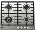 Варочная панель Korting HG 630 CTX