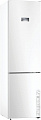 Холодильник Bosch Serie 4 VitaFresh KGN39VW24R