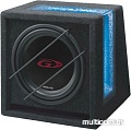 Корпусной пассивный сабвуфер Alpine SBG-844BR