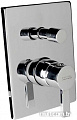 Смеситель Clever Caiman Elegance 98730