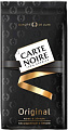 Кофе Carte Noire Original зерновой 800 г