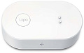 Центр управления (хаб) TP-Link Tapo T300