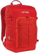 Рюкзак Tatonka Server Pack 19 (red)