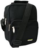 Мужская сумка Sanchez Casual NE-7041