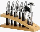 Nadoba Undina 721317