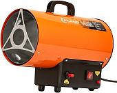 Газовая тепловая пушка ELAND Ignis G-18