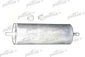 Patron PF3131
