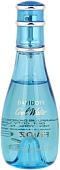 Davidoff Cool Water Woman EdT (30 мл)