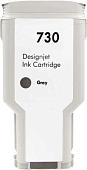 Картридж NV Print 730 NV-P2V72A (серый)