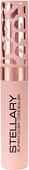 Декоративная косметика для лица Stellary Super cover concealer тон 01 milky beige (5мл)