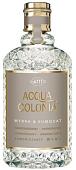 N4711 Acqua Colonia Harmonizing Myrrh & Kumquat EdC (50 мл)