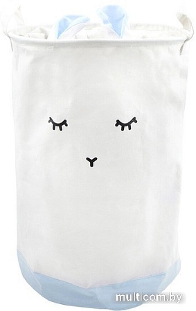 Сумка для хранения Handy Home Кролик EW-100 (небесно-голубой)