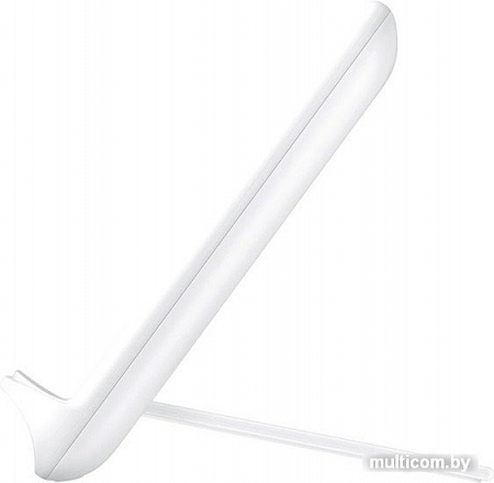 Беспроводное зарядное Samsung EP-N3300TWRGRU