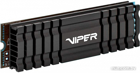 SSD Patriot Viper VPN100 2TB VPN100-2TBM28H