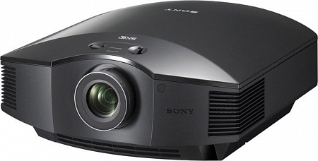 Проектор Sony VPL-HW55ES/B