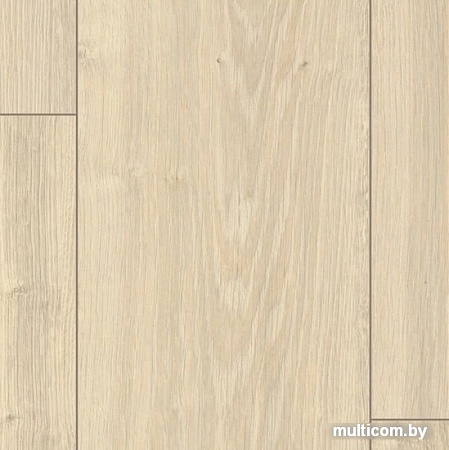 Ламинированный пол EGGER BM Flooring 468666 Дуб Светлый