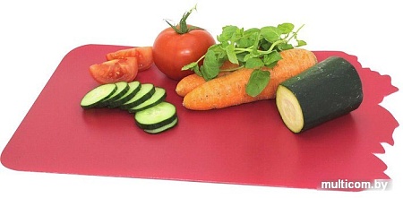 Набор разделочных досок Мультидом VL80-39