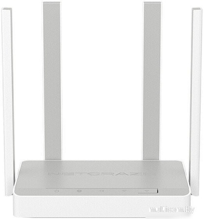 Netcraze Speedster NC-3013