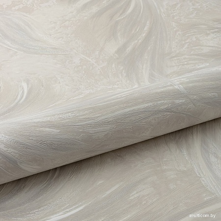 Виниловые обои Fipar R23403 (на флизелиновой основе)