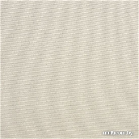 Рулонные шторы АС МАРТ Шатти 78x150 (светло-бежевый)