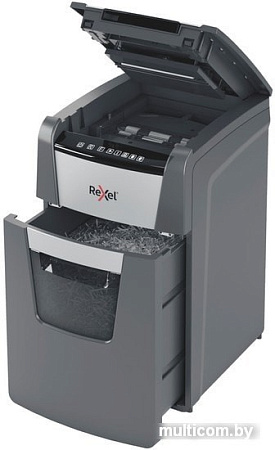 Rexel Optimum AutoFeed 130M