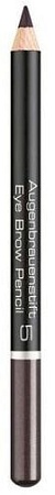 Карандаш для бровей Artdeco Eye Brow Pencil 280.5