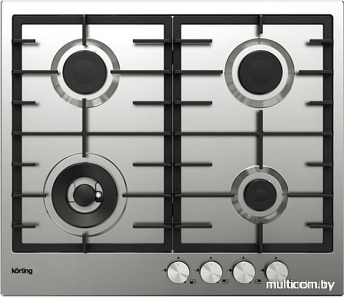 Варочная панель Korting HG 630 CTX