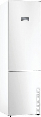 Холодильник Bosch Serie 4 VitaFresh KGN39VW24R