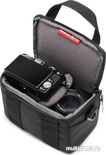 Сумка Manfrotto Advanced Shoulder bag XS III MB MA3-SB-XS