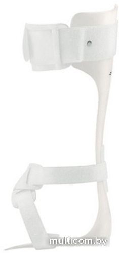 Ортез голеностопный Orlett AFO-101 (S, правый)