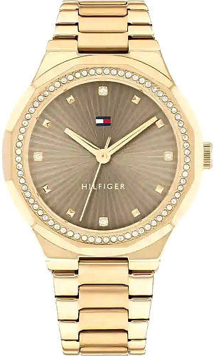 Наручные часы Tommy Hilfiger 1782725