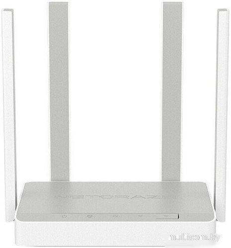 Netcraze Speedster NC-3013