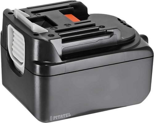 Аккумулятор Pitatel TSB-037-MAK14B-30L (14.4В/3 Ah)