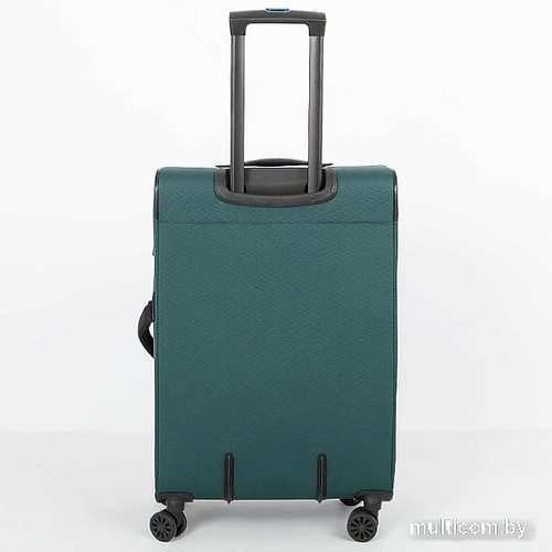 Francesco Molinary 111-22039W/3-24GRN (зеленый)