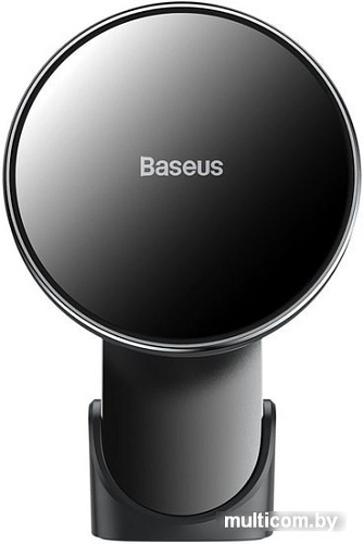 Держатель для смартфона Baseus WXJN-01