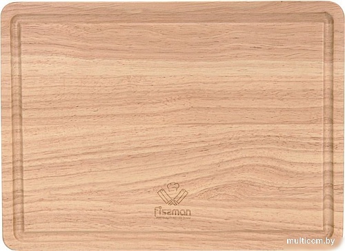 Разделочная доска Fissman 8077