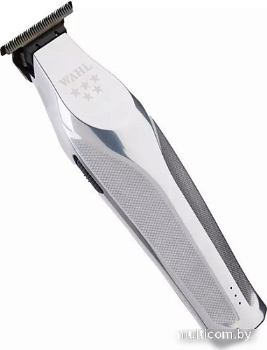 Универсальный триммер Wahl Hi-Viz Li Ion 3023702