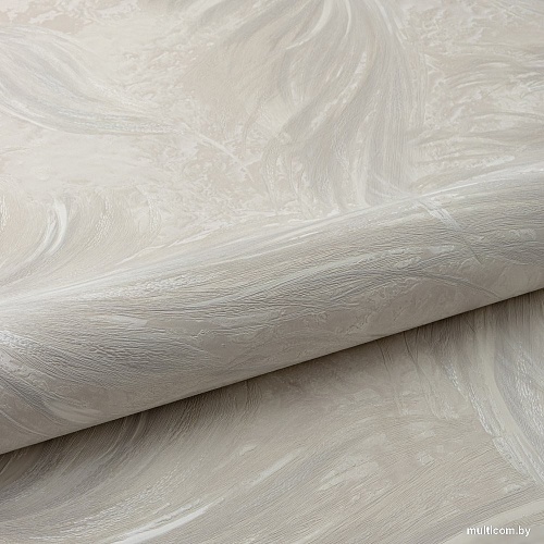 Виниловые обои Fipar R23403 (на флизелиновой основе)