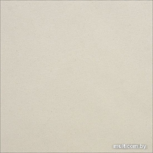 Рулонные шторы АС МАРТ Шатти 78x150 (светло-бежевый)