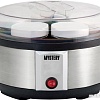 Йогуртница Mystery MYM-6003