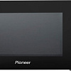 Микроволновая печь Pioneer MW228D