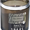 Свеча Spaas 0500216479 (бергамот)