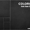 SSD Colorful SL500 240GB