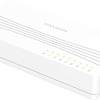 Коммутатор Hikvision DS-3E0108D-E