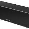 Беспроводная аудиосистема Sony SRS-ZR7