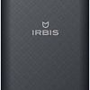 Планшет IRBIS TZ762 8GB LTE