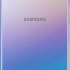 Смартфон Samsung Galaxy Note10+ 5G N976F 12GB/256GB Snapdragon 855 (аура)